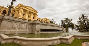 Foto: (Divulgação)