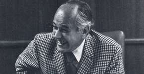 Cinemateca traz “dia do filme caseiro”