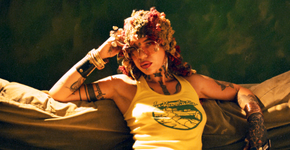 Foto: (Divulgação Somar Comunicação Integrada)