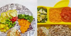 Aprenda a preparar hamburguinho de frango gostoso e nutritivo