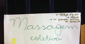 Foto: (Imagem sem texto alternativo disponivel ID [1072281])