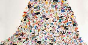 Veja 6 dicas para montar um enxoval <br>de bebê eficiente sem excessos