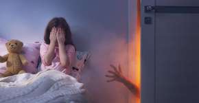 Youtube deleta canal de pai acusado de assustar as filhas