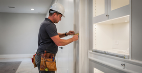 Foto: (Imagem sem texto alternativo disponivel ID [2730885])