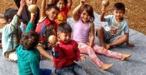 Foto: (Imagem sem texto alternativo disponivel ID [1838727])