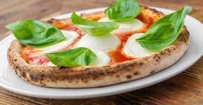 Festival reúne 12 pizzarias de SP com cardápio e promoções especiais