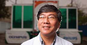 Foto: (Imagem sem texto alternativo disponivel ID [1836993])