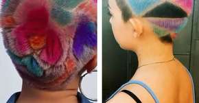 Foto: (Imagem sem texto alternativo disponivel ID [1389694])