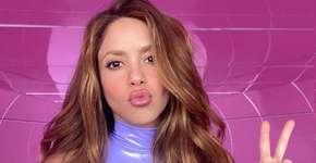 Shakira é mais uma que se recusa a cantar na abertura da Copa, diz TV