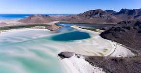 Foto: (Imagem sem texto alternativo disponivel ID [1867195])