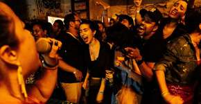 Onde ouvir brega, piseiro e arrocha em São Paulo