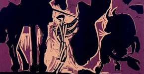 Foto: (Imagem sem texto alternativo disponivel ID [1862795])