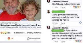 Foto: (Reprodução/Facebook)