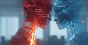 Frases infalíveis para lidar com pessoas autoritárias