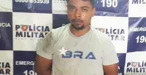 Idosa de 92 anos morre após ser estuprada e espancada por pintor