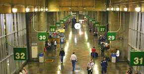 Veja se você tem direito de viajar de ônibus sem pagar nada