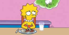 Foto: (Imagem sem texto alternativo disponivel ID [1529523])