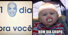 Foto: (Imagem sem texto alternativo disponivel ID [975181])