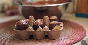 Foto: (Imagem sem texto alternativo disponivel ID [835002])