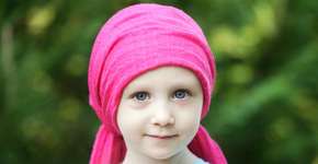 Foto: (Imagem sem texto alternativo disponivel ID [1834405])