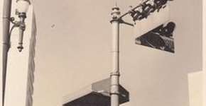 Foto: (Imagem sem texto alternativo disponivel ID [1860714])