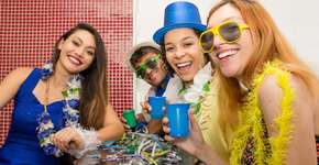 Foto: (Getty Images/iStockphoto)