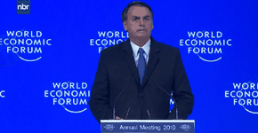 Foto: (Reprodução, NBR)