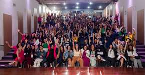 Organização fortalece e impulsiona empreendedorismo feminino no Brasil