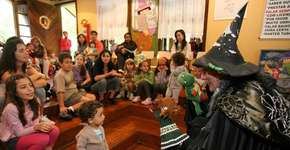 Foto: (Imagem sem texto alternativo disponivel ID [1841991])