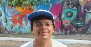 Foto: (Reprodução Instagram Oficial @tucaoliveiramusica /  @catharina_morais)