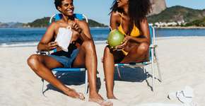 Foto: (Getty Images)