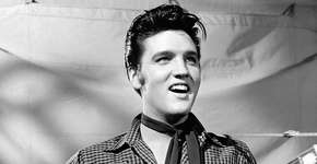 Elvis, 80 anos: relembre o Rei do Rock em 5 apresentações ao vivo