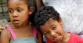 Foto: (Imagem sem texto alternativo disponivel ID [1844305])