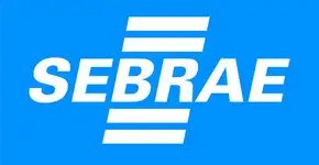 Foto: (Divulgação)