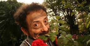 Virada Cultural Paulista em Bauru