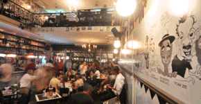 Foto: (Imagem sem texto alternativo disponivel ID [521500])