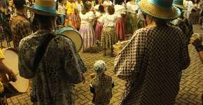 Foto: (Imagem sem texto alternativo disponivel ID [1844113])