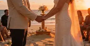 Foto: (Imagem sem texto alternativo disponivel ID [2712384])