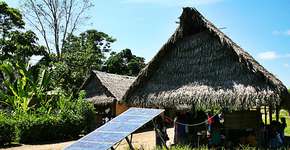 Foto: (Imagem sem texto alternativo disponivel ID [465103])