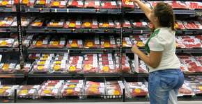 Foto: (Zé Gabriel/Greenpeace)