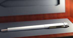 Foto: (Imagem sem texto alternativo disponivel ID [1827791])