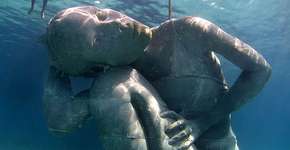 Foto: (Imagem sem texto alternativo disponivel ID [734046])