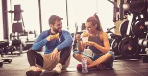 Foto: (Imagem sem texto alternativo disponivel ID [2623692])