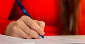 Tribunal de Justiça do Acre lança edital para estagiários