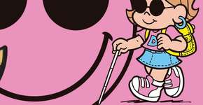 Foto: (Imagem sem texto alternativo disponivel ID [1837352])