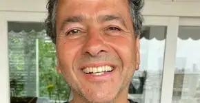 ‘Golpe da próstata’: Como funciona e por que Marcos Palmeira está envolvido?