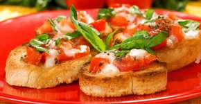 Foto: (Getty Images)