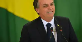 Relembre esportistas e artistas que são contra o trabalho infantil