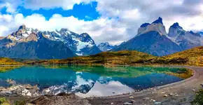 Foto: (André Rezende Calado)