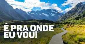 Foto: (Imagem sem texto alternativo disponivel ID [1926599])